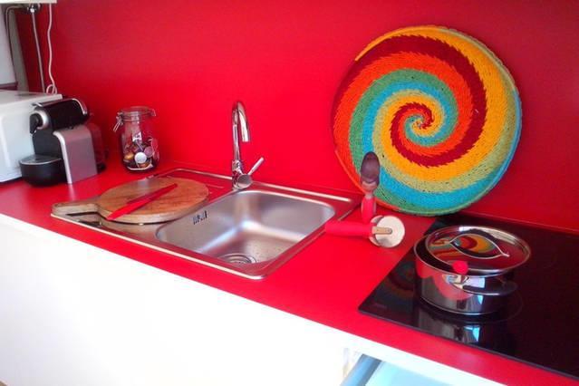 Picaria Apartment Porto Cameră foto