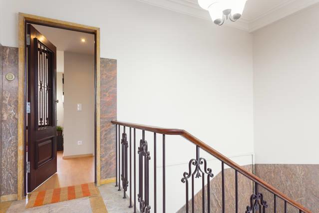 Picaria Apartment Porto Exterior foto